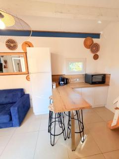 Le Parfum bleuté - 2