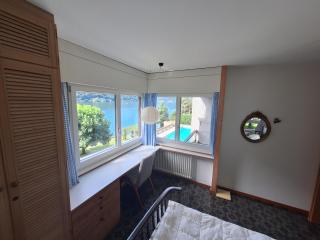 Belverde al Lago - 3