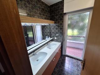 Belverde al Lago - 1