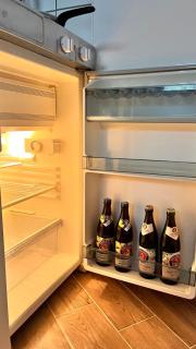 Studio Ohlendorf 3 Min zur A7 - 1