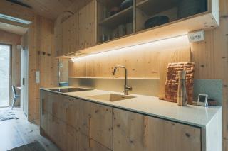 Hideout Villa Jäkälä - 5