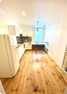 Élégant - Le Havre proche plage quartier Coty hyper centre int - 5