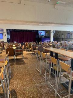 159 Summerfields - 3