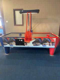 159 Summerfields - 2