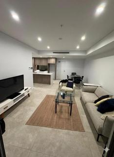 Cozy Suite in Schofields - 9