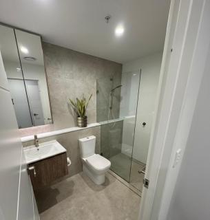 Cozy Suite in Schofields - 8