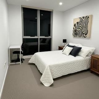 Cozy Suite in Schofields - 5