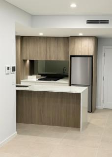 Cozy Suite in Schofields - 4