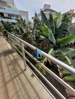 Casa ingleses 0163 - 3