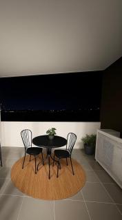 Cozy Suite in Schofields - 2