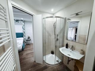 Borsieri Cozy Nest - Isola Design District, Milano - 6