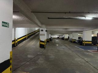 Alex Rio Flats Arpoador Beach View - 9