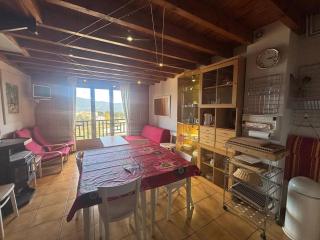 Duplex T4 avec parking et balcon aux Angles - FR-1-593-16 - 5