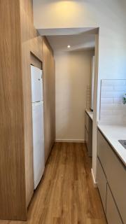 Administración Almafuerte - 8