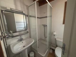 Charmant duplex montagne avec parking privatif - FR-1-593-16 - 4