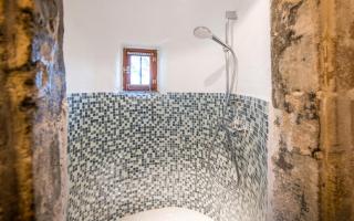 Le Prieuré de Saint Sauveur - Séjour Nature & Détente - Comps-la-Grand-Ville - 2