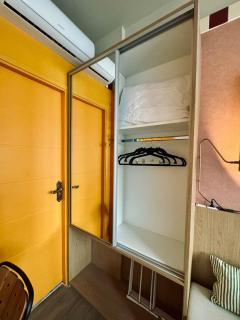 Charming studio in the coolest neighborhood in Rio - 3