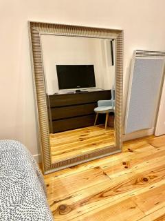 Le Havre Coty proche plage Hyper centre ext - 5