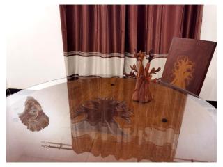 La MAISON BLANCHE - B - CENTRAL - CALME - WIFI - White Butterfly Hotels - 4