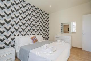 Wanderlust Experience Nonna Angela - 6