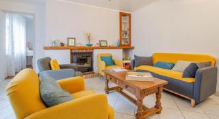 Le gite de saint martin - 7