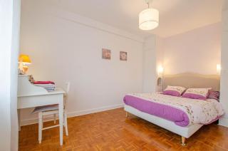 Le gite de saint martin - 6