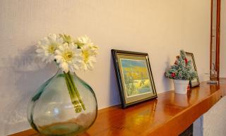 Le gite de saint martin - 2