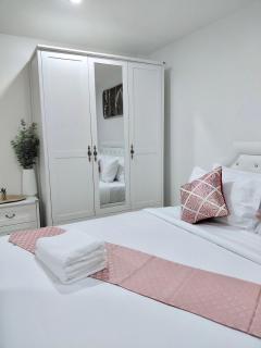 Litha Homestay HatYai - 6