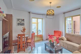 CASA FILO VISTAS MONTAÑa - 7