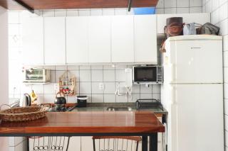 Lindo apto para 4 pessoas - XZ01I - 2