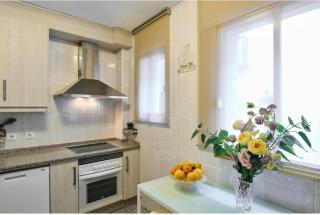 CASA FILO VISTAS MONTAÑa - 5