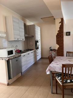Casa Vacanze DEFUK - Montefiascone - 3