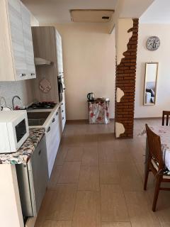 Casa Vacanze DEFUK - 2