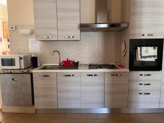 Casa Vacanze DEFUK - 1