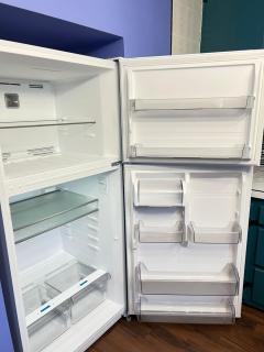 Pet friendly newly renovated home in Central Okc - 7