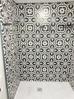 Pet friendly newly renovated home in Central Okc - 8