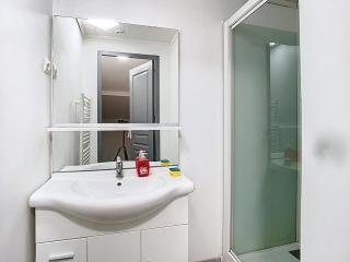 Le jardin de Gavrelle - 7