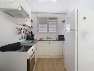 Le jardin de Gavrelle - 6