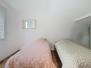 Le jardin de Gavrelle - 3