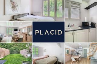 Le jardin de Gavrelle - 1