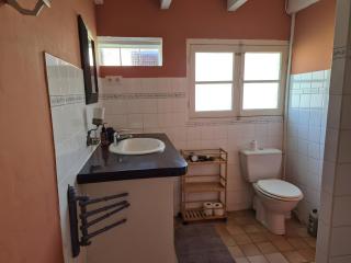 Gite Lou Bas - Albas - 4