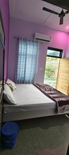 Angel hill resort - 0