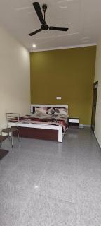 Angel hill resort - 9