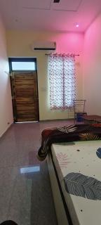 Angel hill resort - 7