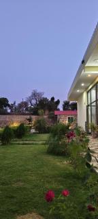 Angel hill resort - 6