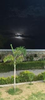 Angel hill resort - 5