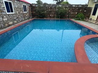 Angel hill resort - 4