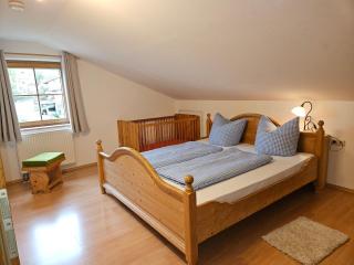 Gästehaus zum Giggerer - 9