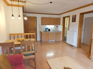 Gästehaus zum Giggerer - 8