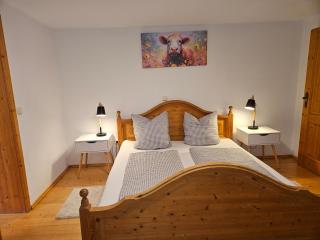 Gästehaus zum Giggerer - 7